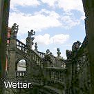 Webnavigator Wetter