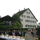 Webcams Greifensee