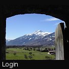Login