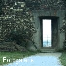 Fotogalerie