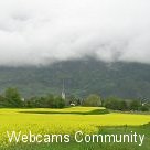 Webcams Community