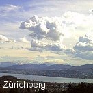 Webcam Z&uuml;richberg