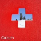 Webcam Gr&uuml;sch-Danusa 
