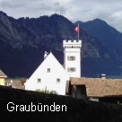 Webcams Graub�nden