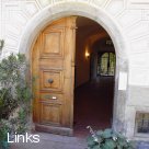 Links