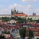 Webcam Prag