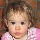 Joana